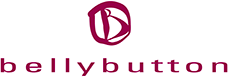 logo_belly_button