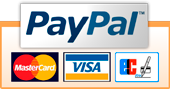 paypal_all