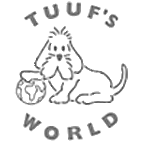 Tuufs World