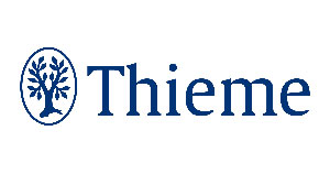 Thieme Verlag